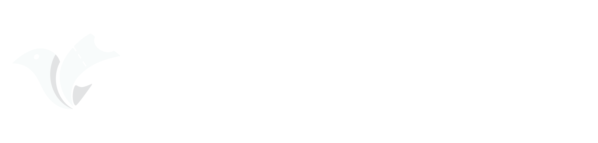 Vicensavings