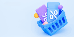 Step-by-Step Guide Find AliExpress Promo Codes Verify
