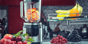 The Best Portable Blender for Smoothies