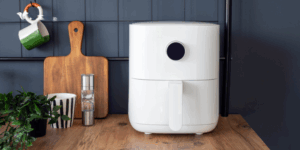 Best Air Fryer Promo In Jul 2025 In CouponGather