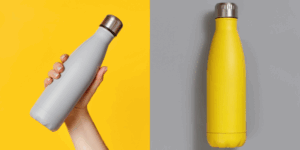 Benefits Of Applying Coupon Codes When Buying Insulated Mugs