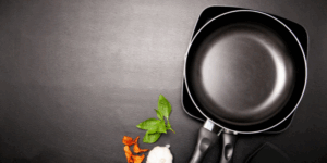 Discover the Best Kitchen and Dining Coupons & Deals