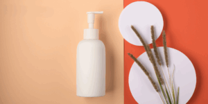 How To Find The Best Coupon Code When Buying Body Wash