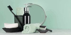 Level Up Your Look With Top Men's Grooming Kits on AliExpress