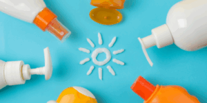 10 Online Shopping Sunscreen Tips To Help You Save Money