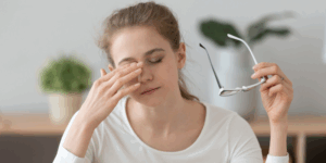 11 Eye Gels To Soothe Dry Eyes Have Best Prices Today