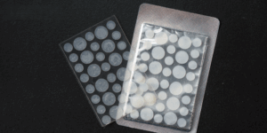How to Save Money on Pimple Patches