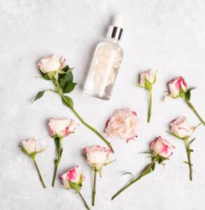 Low-Cost Beauty Tips Right at Home