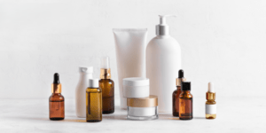 3 Ways to Save When Shopping for Beauty & Personal Care