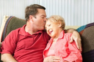 Touch of Love: 13+ Special Gifts for Mom on AliExpress