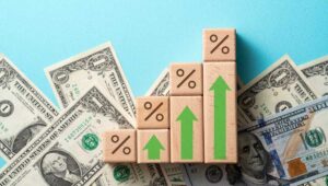 Save Smarter, Not Harder: Strategies To Earn Higher Interest On Your Money